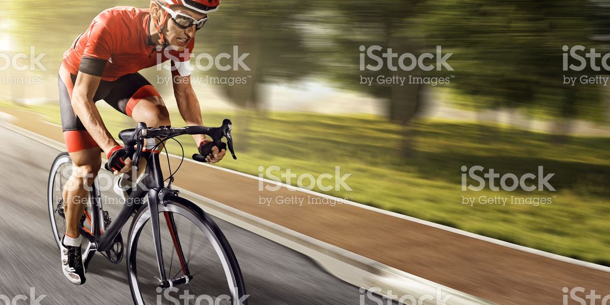 test-xs.jpg