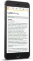 glossary app-glossary term-page mobile-de-device.png