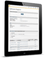 service app-service category-page tablet-de-device.png