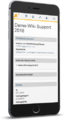 service app-service instance-page mobile-de-device.png