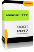 9001-box.png