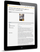 news app-news-page tablet-de-device.png