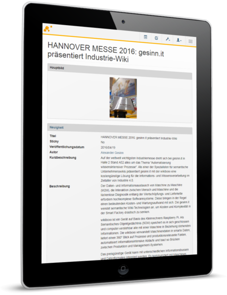 Datei:news app-news-page tablet-de-device.png
