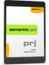 prj-box.png