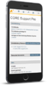 service app-service-page mobile-de-device.png