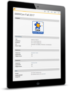 event app-event-page tablet-de-device.png