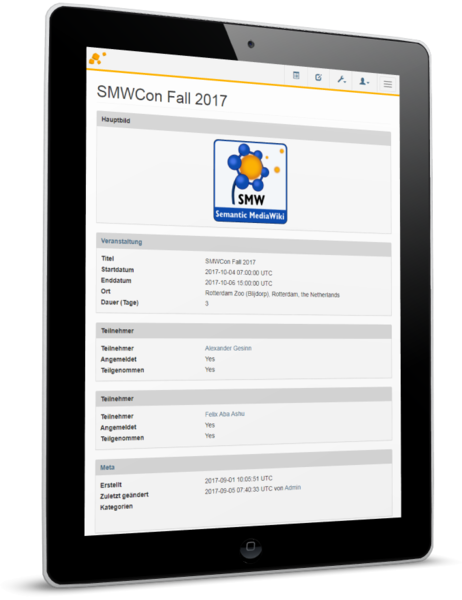 Datei:event app-event-page tablet-de-device.png
