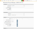 product app-product release-form-de-raw.png