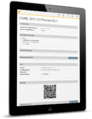 product app-product instance-page tablet-de-device.png