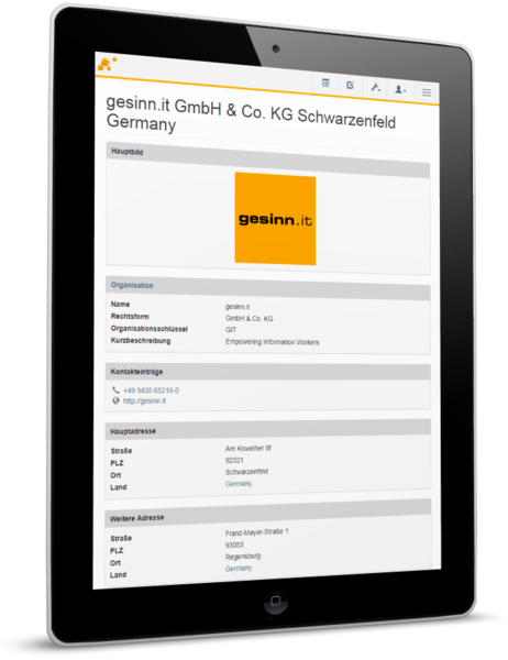 Datei:contact app-organization-page tablet-de-device.png