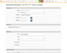 meeting app-meeting-form-de-raw.png