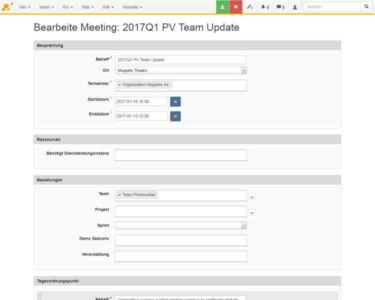 Datei:meeting app-meeting-form-de-raw.png