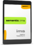 ims-box.png