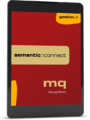 connect-mq-box.png