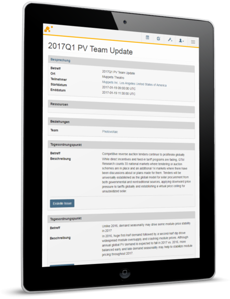 Datei:meeting app-meeting-page tablet-de-device.png