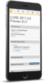 product app-product instance-page mobile-de-device.png