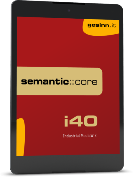 Datei:core-i40-box.png