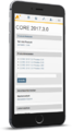 product app-productrelease-page mobile-de-device.png