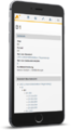 location app-building-page mobile-de-device.png