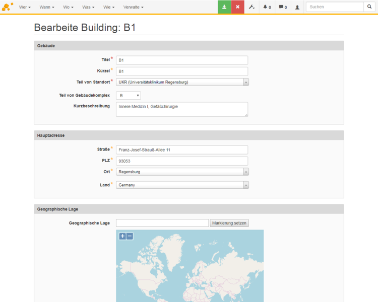 Datei:location app-building-form-de-raw.png
