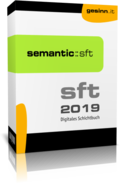 sft-box.png