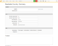 country app-country-form-de-raw.png