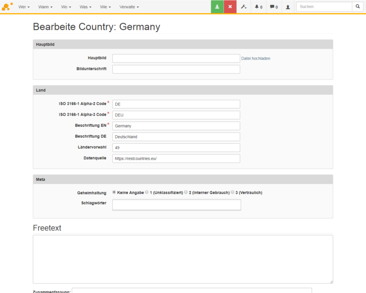 Datei:country app-country-form-de-raw.png