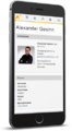 person app-person-page mobile-de-device.png