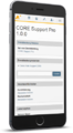 service app-service release-page mobile-de-device.png