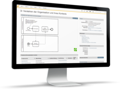 process app-process-page-de-device.png