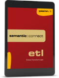 connect-etl-box.png