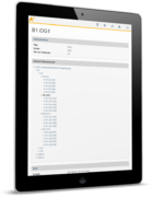 location app-building level-page tablet-de-device.png