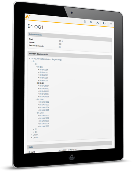Datei:location app-building level-page tablet-de-device.png