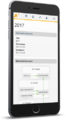 objective app-balanced scorecard-page mobile-de-device.png