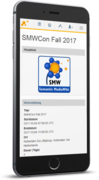 event app-event-page mobile-de-device.png
