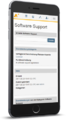 service app-service category-page mobile-de-device.png