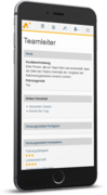 role app-role-page mobile-de-device.png
