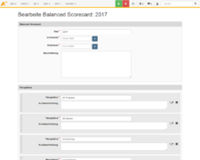 objective app-balanced scorecard-form-de-raw.png