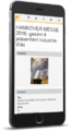 news app-news-page mobile-de-device.png